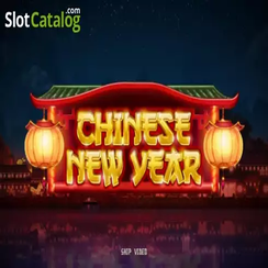 Chinese New Year 2 স্লট গেম